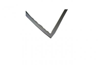 Joint Blanc De Porte Congelateur Pour Refrigerateur Congelateur Arthur Martin Electrolux Faure