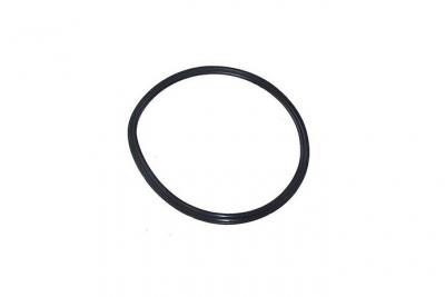 Joint bol fond de cuve pour lave vaisselle candy - 4944400