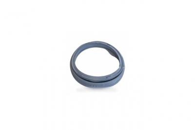 Joint de hublot manchette pour lave linge vestel - 42020405