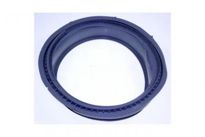 Joint de hublot pour lave linge haier - 4797611