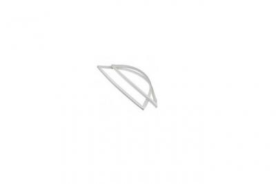 Joint de porte a coller pour congelateur liebherr - f688371