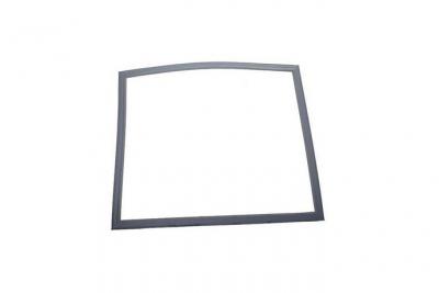 Joint de porte cong&eacute;lateur d'origine R&eacute;frig&eacute;rateur, cong&eacute;lateur 480132102097 WHIRLPOOL