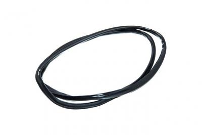 Joint De Porte De Four Origine 43 5cm X 32 5cm WhirlpoolC00081579
