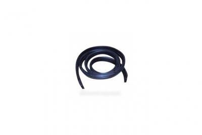 Joint de tour de porte v7000 pour lave-vaisselle beko - 9427096