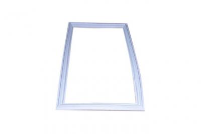 Joint porte frigo pour refrigerateur dsa28000 - 9818525