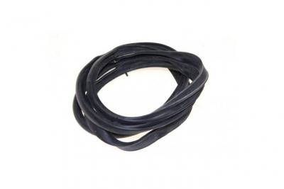 Joint porte pour four leisure beko - 9864882