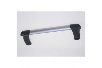 Hotpoint - Ariston - KIT POIGNEE LATERAL pour r&eacute;frig&eacute;rateur INDESIT