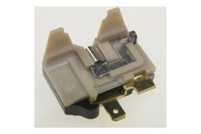 Klixon pour refrigerateur beko - 9857058