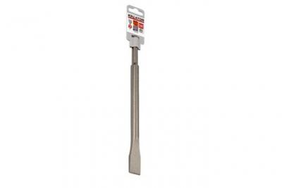 Burin Plat Sds+ 20x250mm - Kreator
