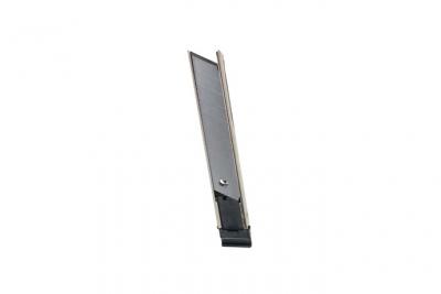 KS TOOLS Chargeur de 6 Lames pour 907.2175