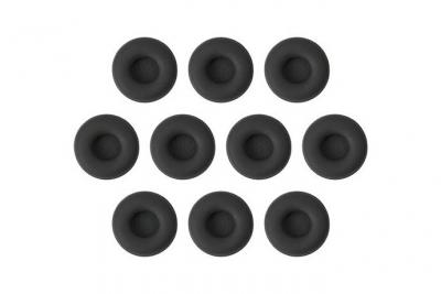 Jabra 14101-48 accessoire pour casque /oreillettes &Eacute;couteur - Neuf