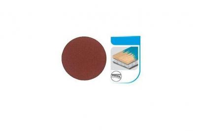 Disque velcro pour combin&eacute; Classic Boite de 10 &oslash; 300 Grain 220