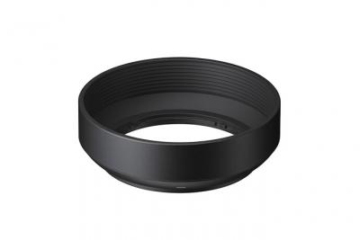 SIGMA LH520-03 Pare-soleil pour 19 DN - 30 DN - 60 DN A013