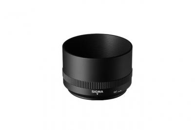 Paresoleil LH680-03 pour 105mm f/2.8 EX DG OS HSM