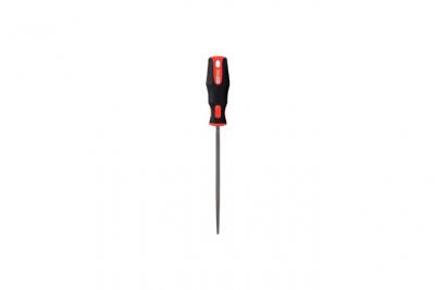 Lime carr&eacute;e KS TOOLS - Emmanch&eacute;e - Douce - 230 mm - 157.0314