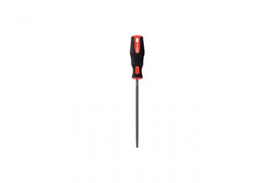 KS Tools 1570225 Longueur 315 mm 1 pc(s)