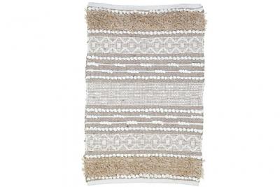 Lirette Boh&egrave;me Ethnique Beige