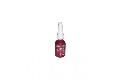 Loctite 243 frein filet 50ml Loctite 1335884