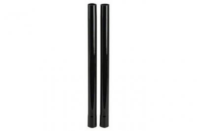 Bosch Accessories 2607002631 Tube 0,5 mm, 35 mm