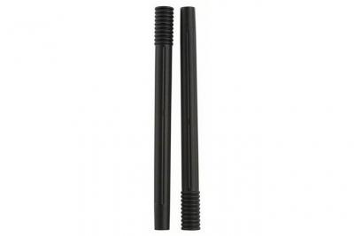 Bosch Accessories 2607000162 Tube 0,5 mm / 35 mm