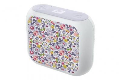 MUSE - M-312 LIBERTY Enceinte Bluetooth