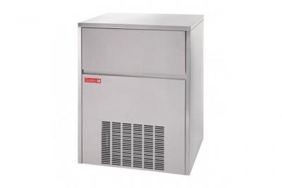 Machine &agrave; Gla&ccedil;on Professionnelle - 80 kg/24h - Gastro M - R452a -