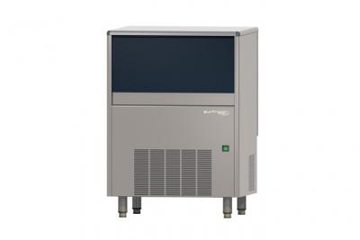 Furnotel Machine &agrave; Gla&ccedil;ons Creux