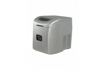 MACHINE A GLACONS CREUX RONDS CARROSSERIE EN ABS-L2G - R600a - ABS 305x380x380mm 