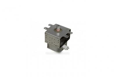 WHIRLPOOL - magnetron whirlpool pour micro ondes WHIRLPOOL