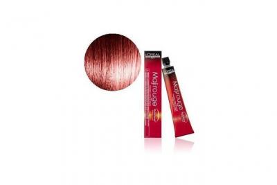 L'Or&eacute;al Majirouge Carmilane Coloration Permanente 664 50ml