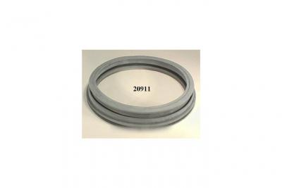 Whirlpool - manchette de cuve whirlpool pour lave linge WHIRLPOOL
