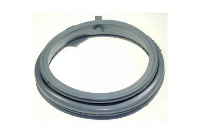 Manchette fiche--volteador pour lave linge brandt - f122750