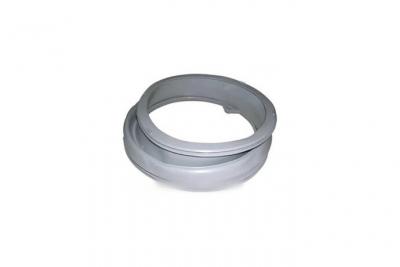 ELECTROLUX - Manchette pour lave linge ELECTROLUX