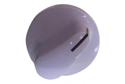 Manette Bouton Cm810.3 Pour Cuisiniere Beko - 250910103