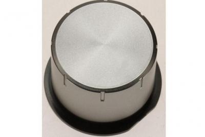 Manette de commande pour micro ondes samsung - f257719