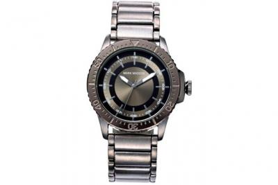 Montre Homme Mark Maddox HM0009-54