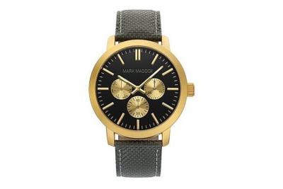 Mark Maddox Watches Model Trendy Hc3025-97 Hc3025-97