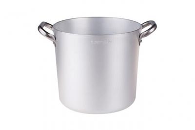 Agnelli marmite traiteur alu 32 cm alma 10332