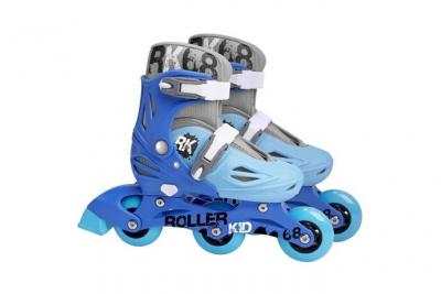 Pneu v&eacute;lo City Michelin City J Confort TR blanc (14 x 1.3/8 x 1.5/8''