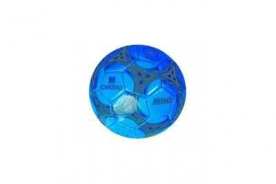 Mini ballon de football Mondo