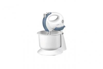 Mixeur manuel clatronic hms 3320 blanc