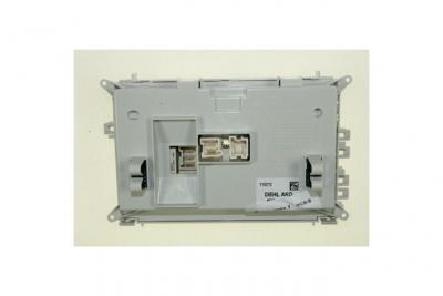 Module de puissance tiny/domino b6 programme pour seche linge - 9899965
