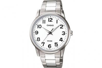 Orologio unisex casio mtp-1303d-7bv