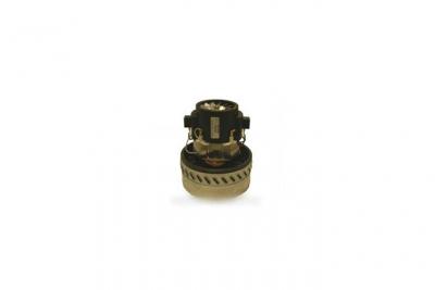 Moteur 1200 w by pass domel mkm7778 pour aspirateur constructeurs divers