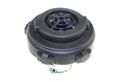 Moteur d'origine aspirateur 2198841286, 2198841161 aeg, electrolux