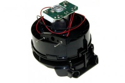 Moteur Complet 25.2v (RS-RH5460) Aspirateur tefal Rowenta