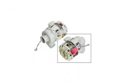 Moteur lavage pour lave vaisselle - 9980654