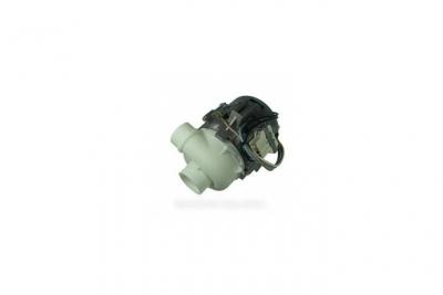 Moteur lavage tachimetrie28 pour lave vaisselle faure - 5029996500