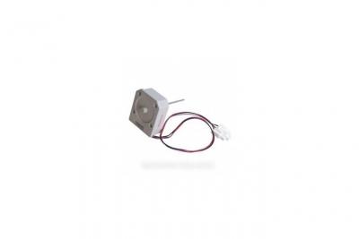 Motor assy ref fan dc-bldc 13vdc f145-b5 pour r&eacute;frig&eacute;rateur lg