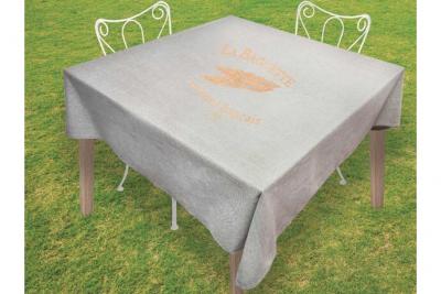 Serviettes de table Nappes, Sets de table Soleil D'Ocre BAGUETTE